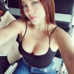 mileroticos o milerotic escort cerca de mi