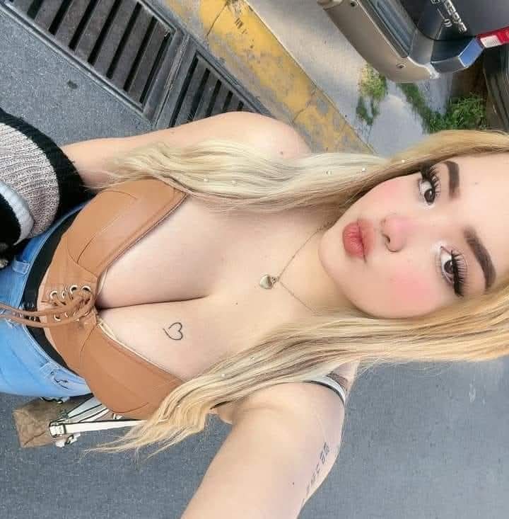 luisa_putasmexico2
