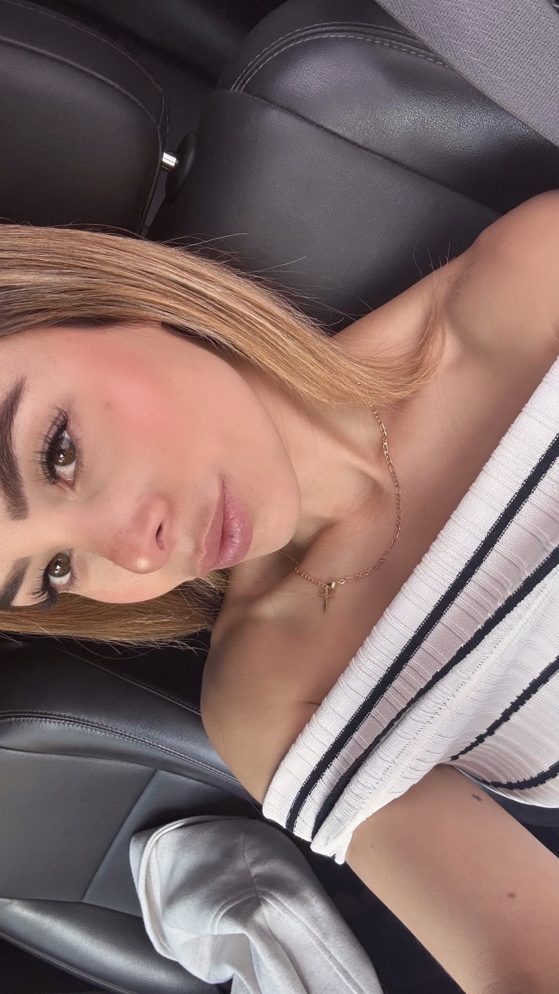 escort rubia distrito federal benito juarez
