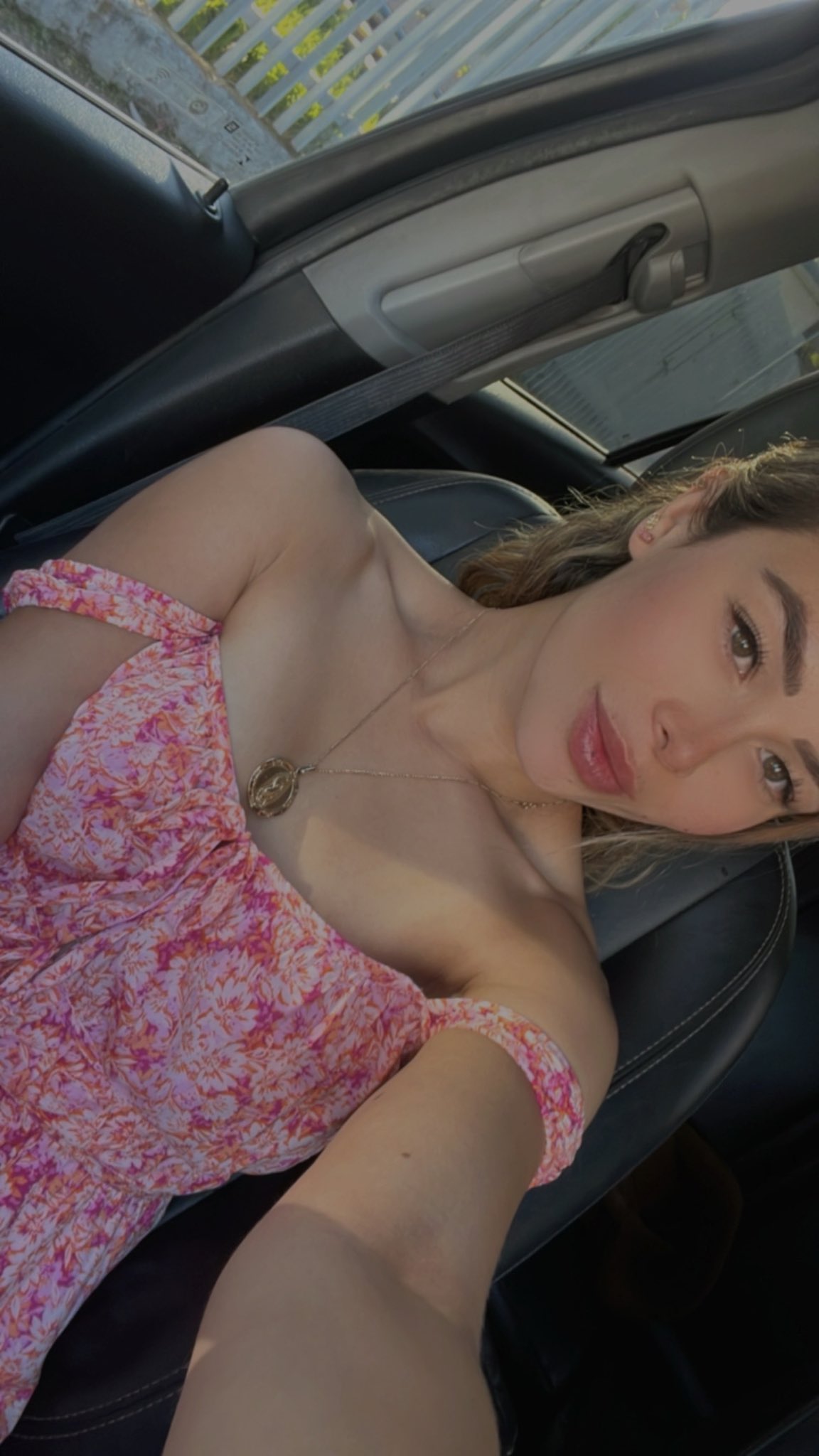 rubia tamaultipas escort prepago 3.99 cuarto trio rubia para fantasias en queretaro o chiapas jalisvo nuevo leoon