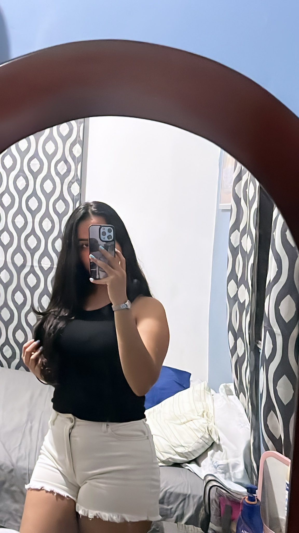 imcgoacan df cdmx escort masajes