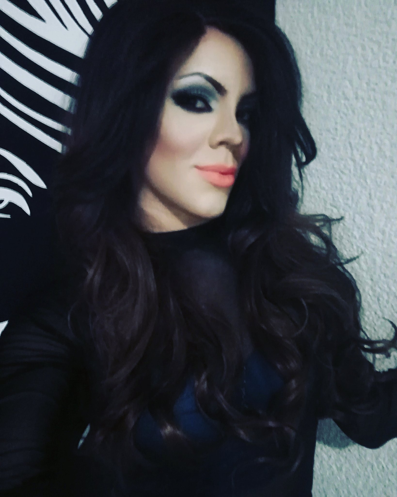 escort trans transex y travestis en coahuila michoacan jalisco guadalajara sinaloa