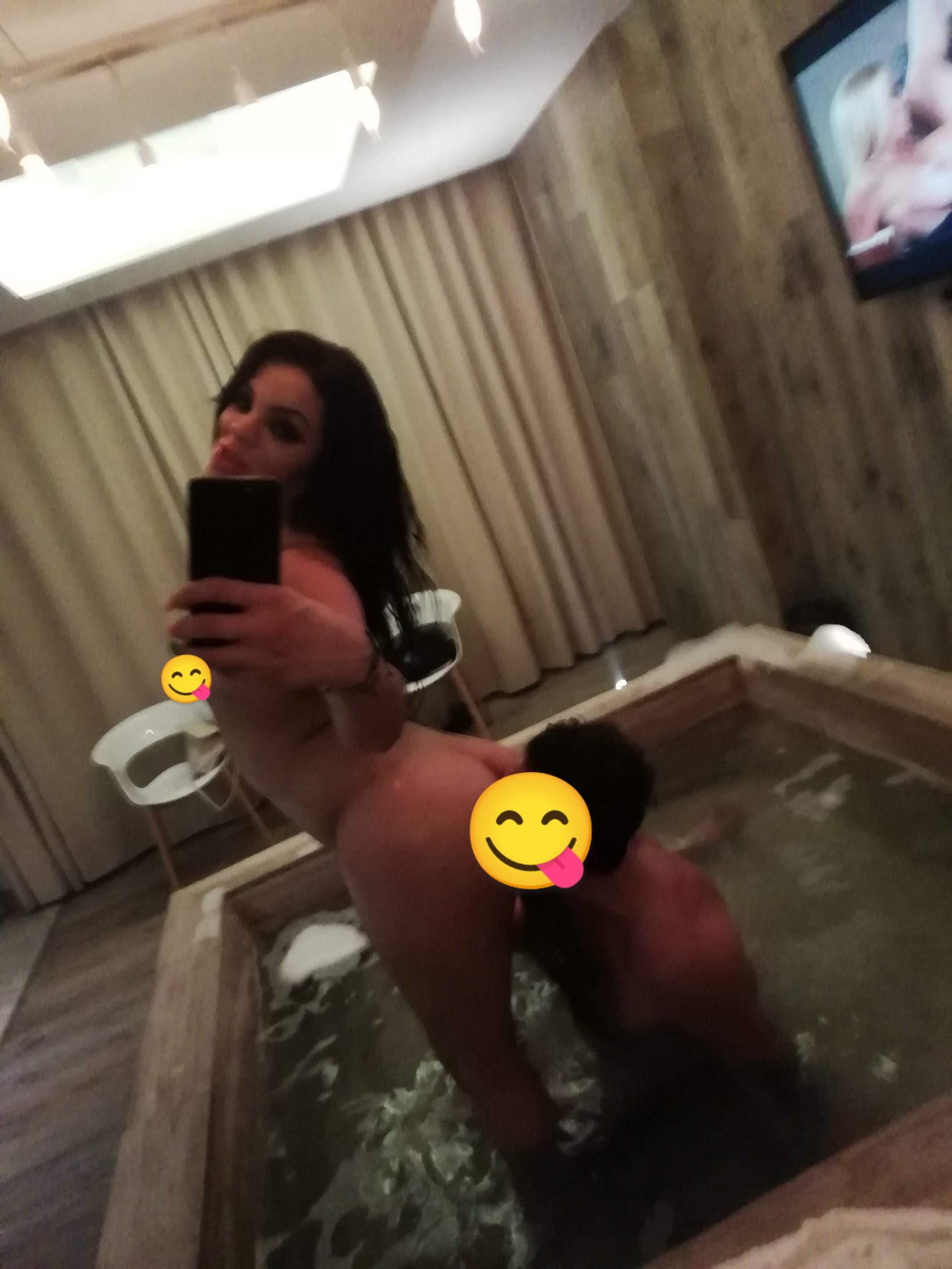 escort en queretaro coahuila chiapas sinaloa
