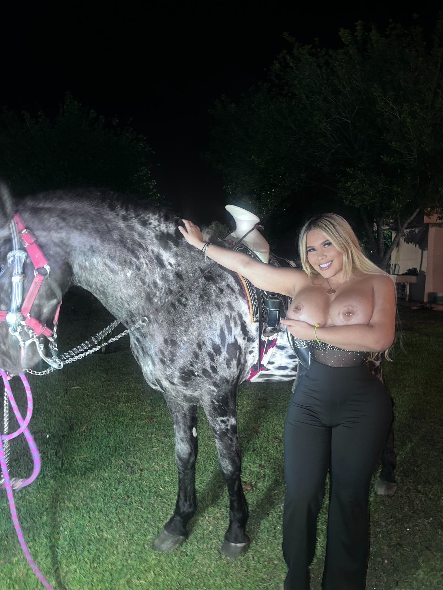 tamaulipas morena, morelos, tecamec escort hidalgo