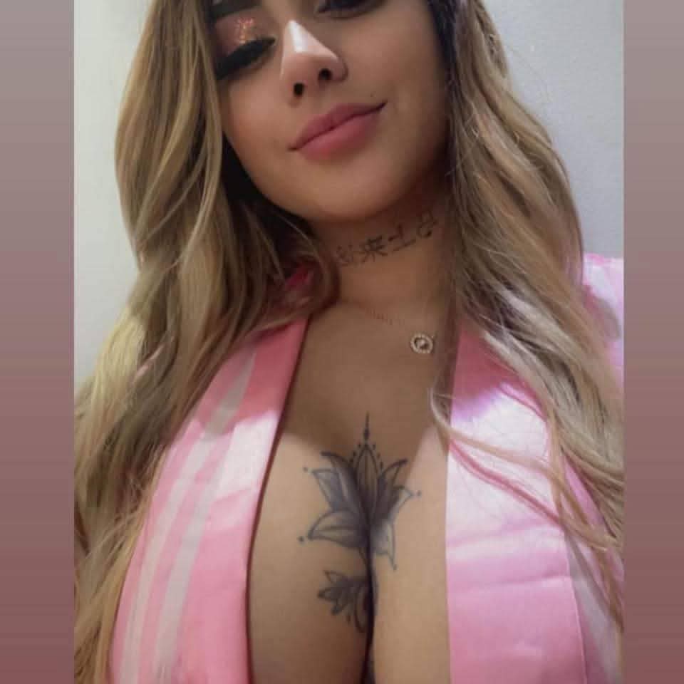 tetona escort rubia joven y bonita
guadalajra puerto vallarta zapopan tlanquepaque tlajomulco de zuñiga tonala lagos de morelos zapotlan el grande el salto san juan de los lagos autlan de navarro