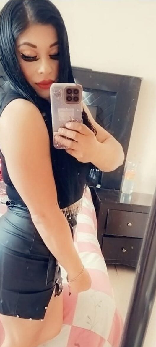 madura escort puta masaje MUÑOZ DE DOMINGO ARENAS PAPALOTLA DE XICOHTÉNCATL ESPAÑITA XICOHTZINCO HUAMANTLA YAUHQUEMECAN HUEYOTLIPAN ZACATELCO IXTACUIXTLA DE MARIANO MATAMOROS BENITO JUÁREZ IXTENCO EMILIANO ZAPATA MAZATECOCHCO DE JOSÉ MARÍA MORELOS LÁZARO CÁRDENAS CONTLA DE JUAN CUAMATZI LA MAGDALENA TLALTELULCO TEPETITLA DE LARDIZÁBAL SAN DAMIÁN TEXOLOC SANCTORUM DE LÁZARO CÁRDENAS SAN FRANCISCO TETLANOHCAN