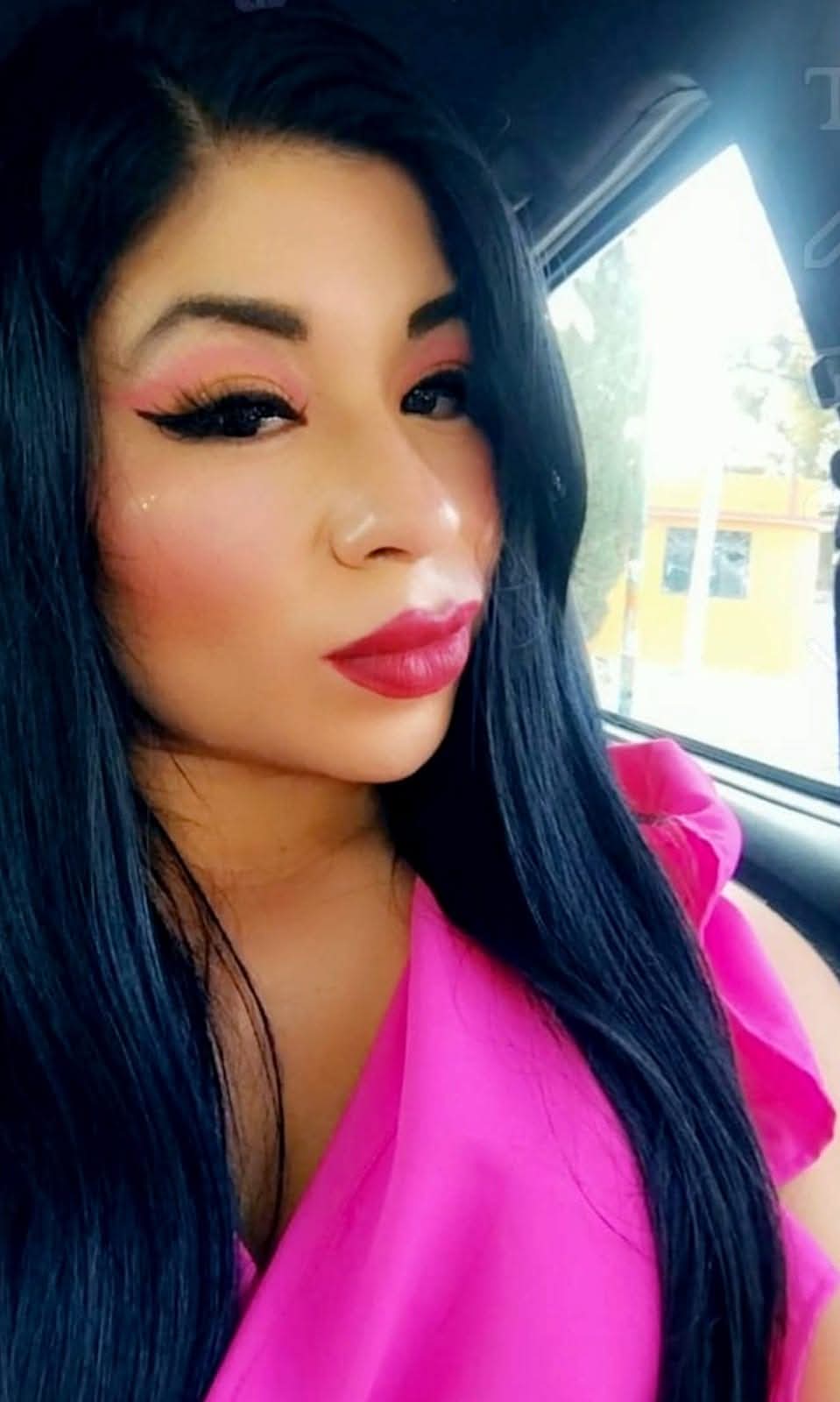 escrt tamaulipas queretaro chiapas jalisco