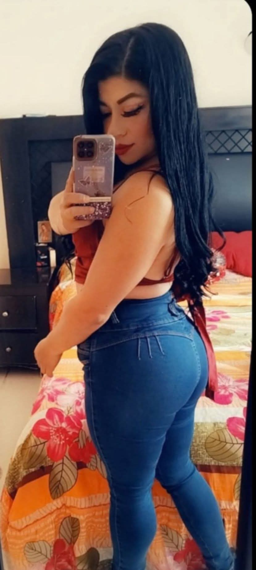 escort chiapas toluca masajes vipp cerca mx
