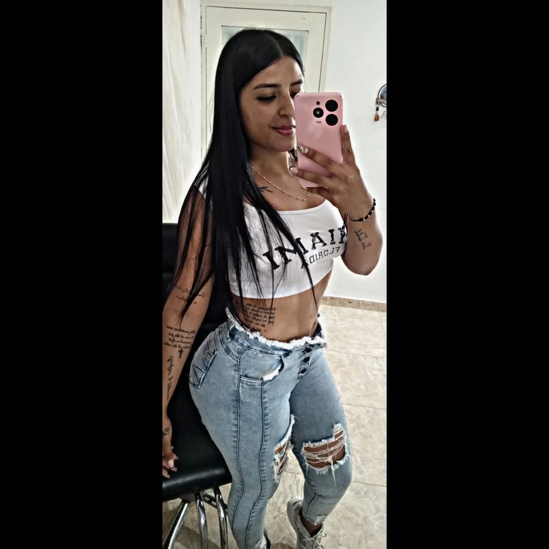 masajes prepago escort escord putas sex sencuakl morena linda guadalajara zapopan puerto vallarta tlanquepaque lagos de moreno tonala