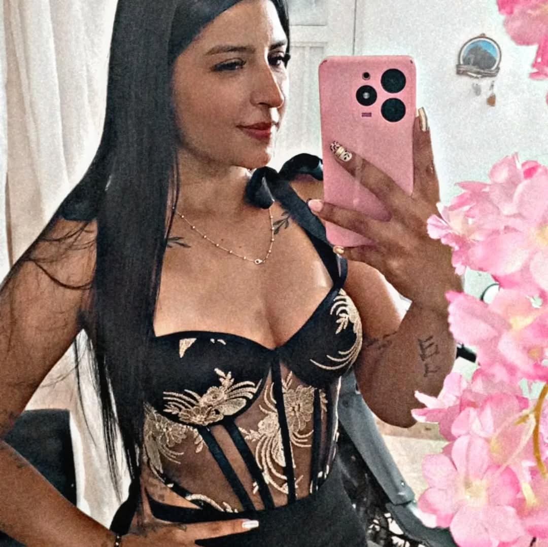 escort morena de lujo cdmx masajes jalisco