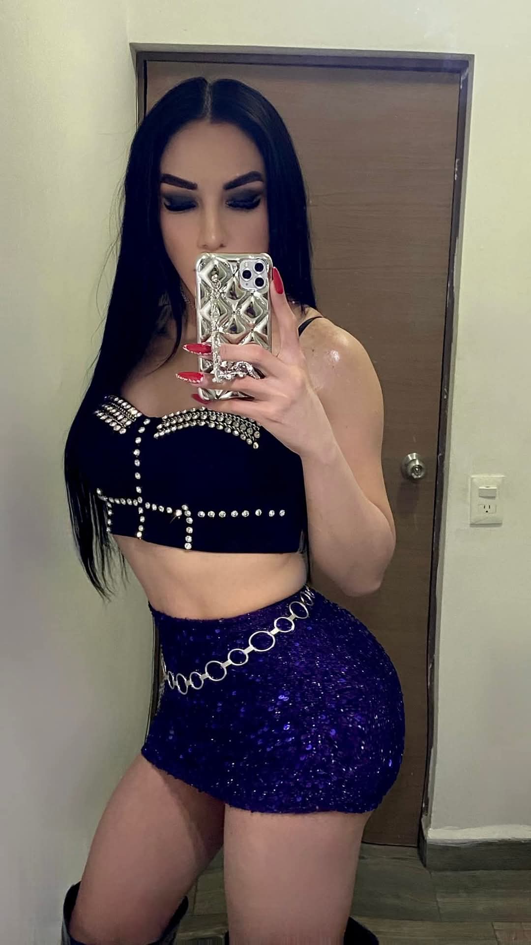 escort y sexoservidoras 2025