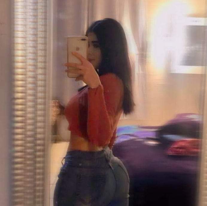linda prepago en tamaulipas queertearo o chihuhua