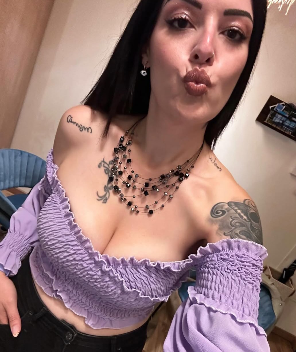 escort Aguascalientes