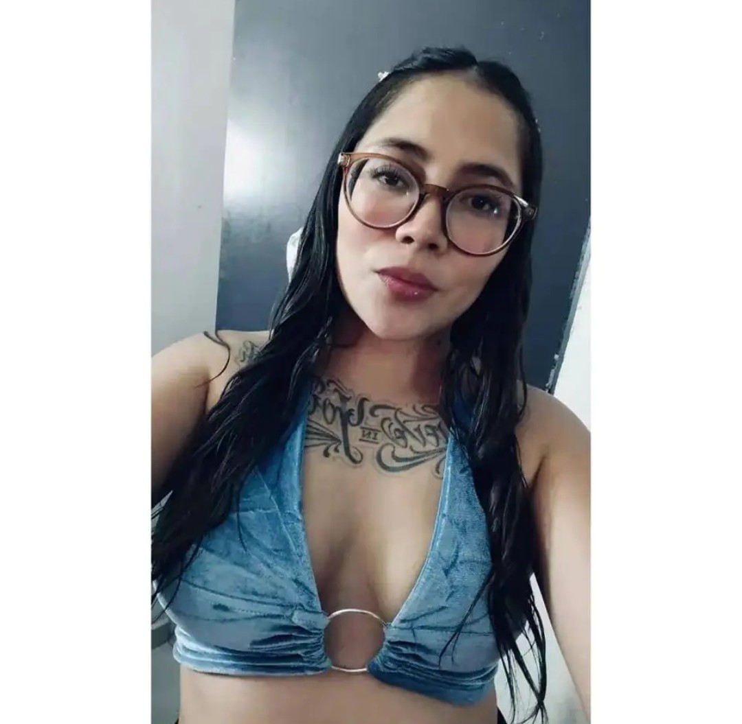 escort en tuxtla gutierrez