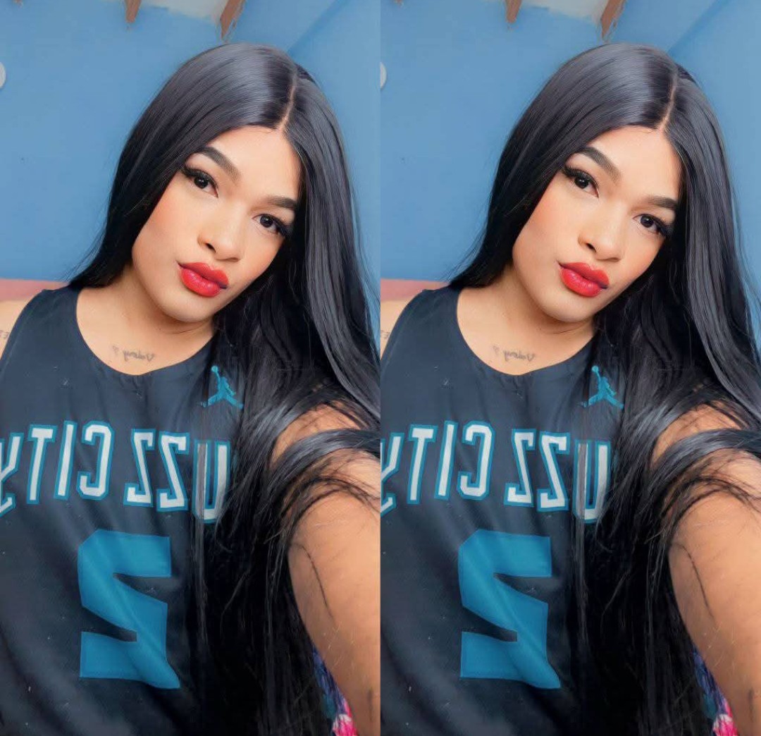 tamaulipas escort puta bonita joven universitaria cerca de ti