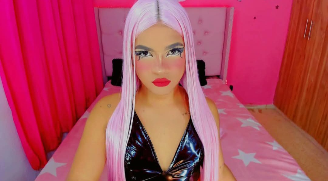 queretaro escort tamaulipas df cdmx jaliscop guadalajaa tecamec aguascalientes