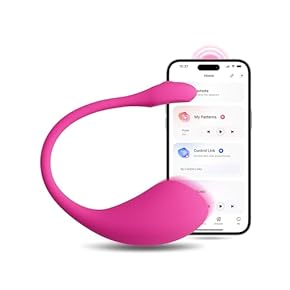 regulable vibrador