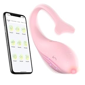 vibrador mexico sexshop lubricante vibradorbibrador