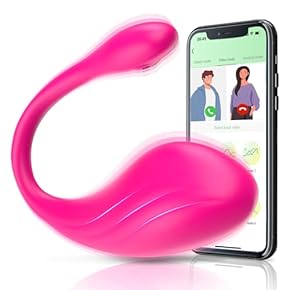 consoladores vibradrores vibrador regulable