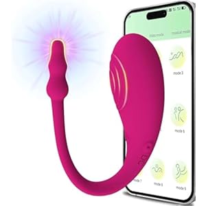 modelos vibrador mx